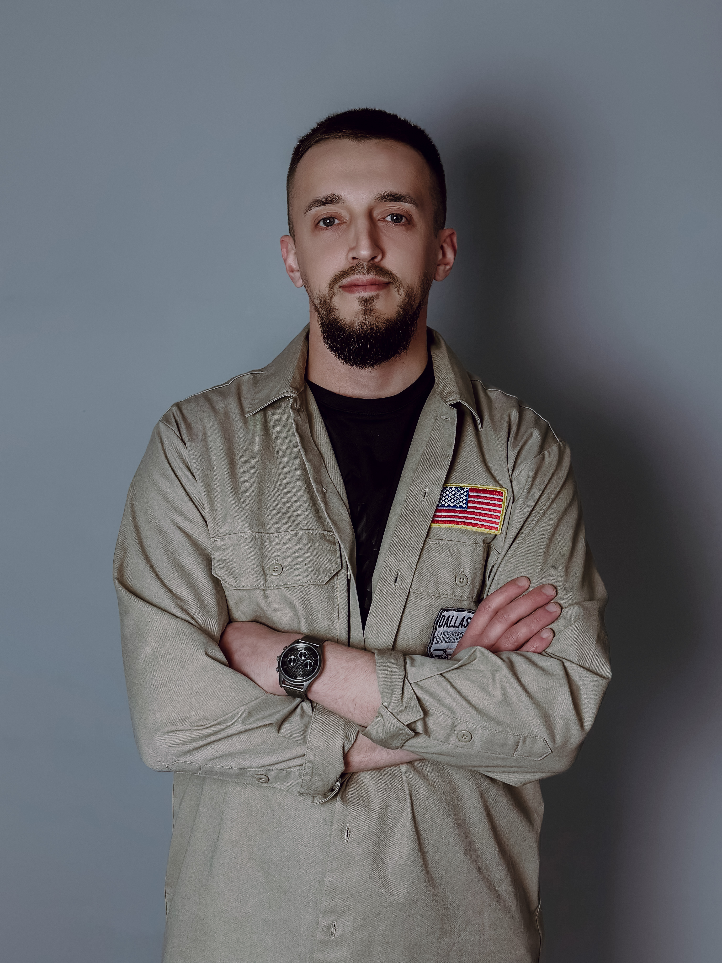 Ігор